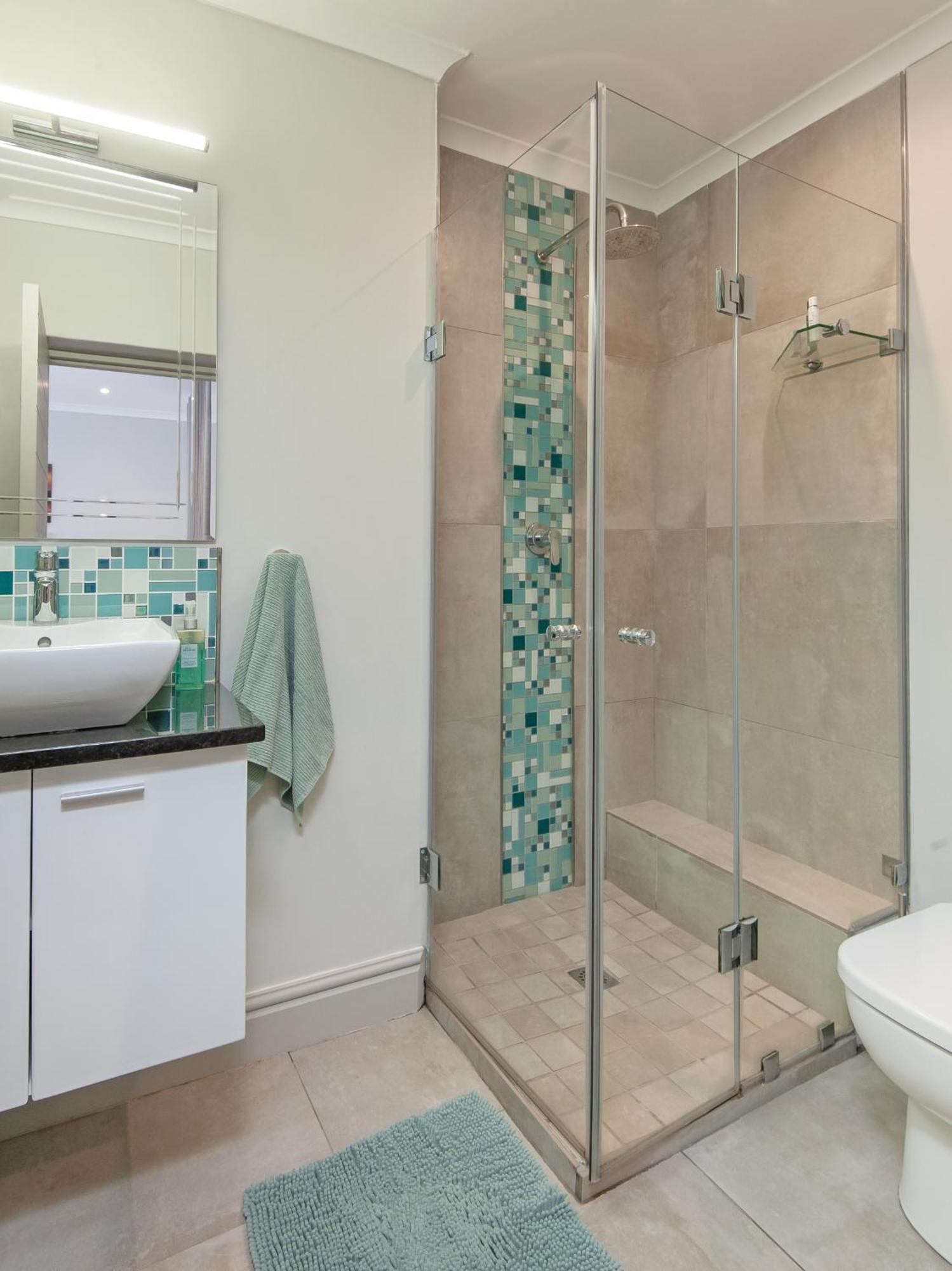 Walker Bay Luxury Seafront Apartment Hermanus Ngoại thất bức ảnh